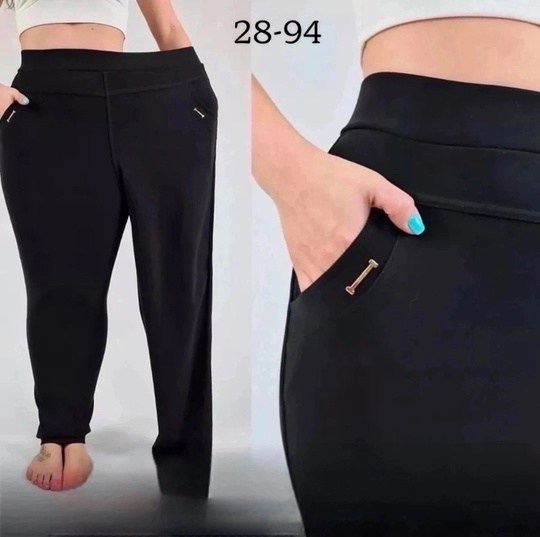 женские брюки черные,женские брюки карго,брюки бриджи,брюки,брюки женские