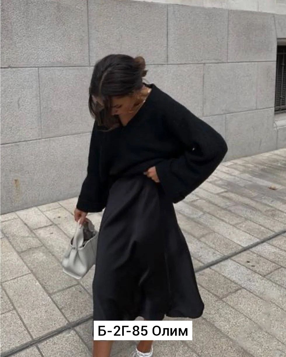 атласная юбка миди,атласная юбка,юбка,шелковая юбка,длинная атласная юбка