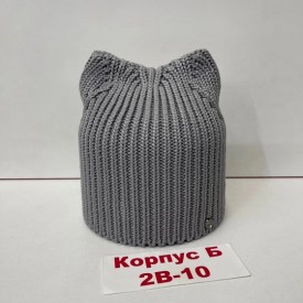 Шапка