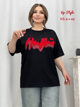 Футболка