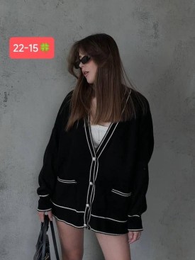 Кардиган