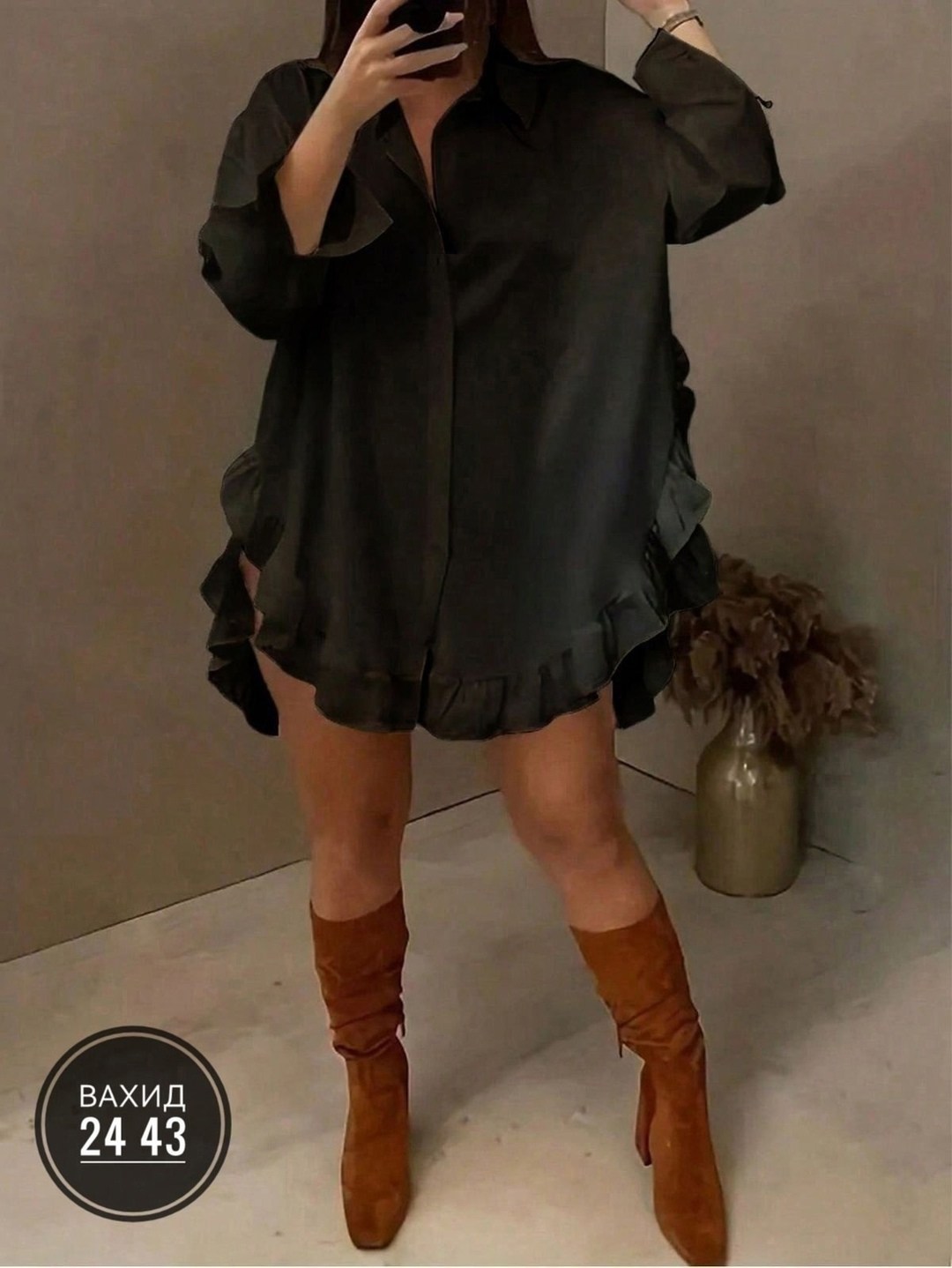 белое платье рубашка,платье рубашка ,женское платье рубашка,платье рубашка