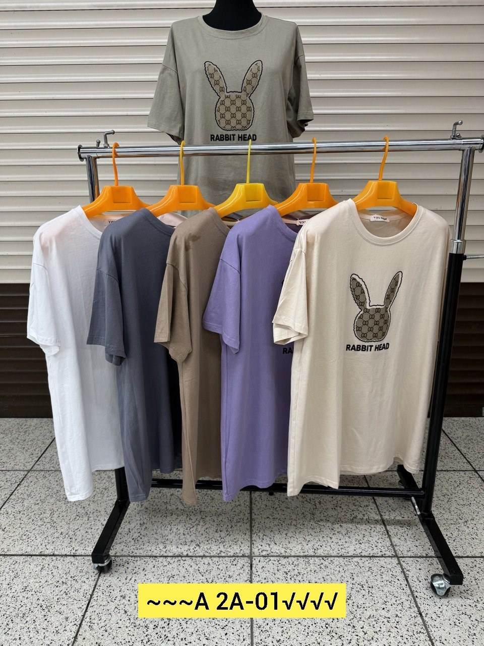 футболки женская,футболка,футболки модные,футболки женская оверсайз