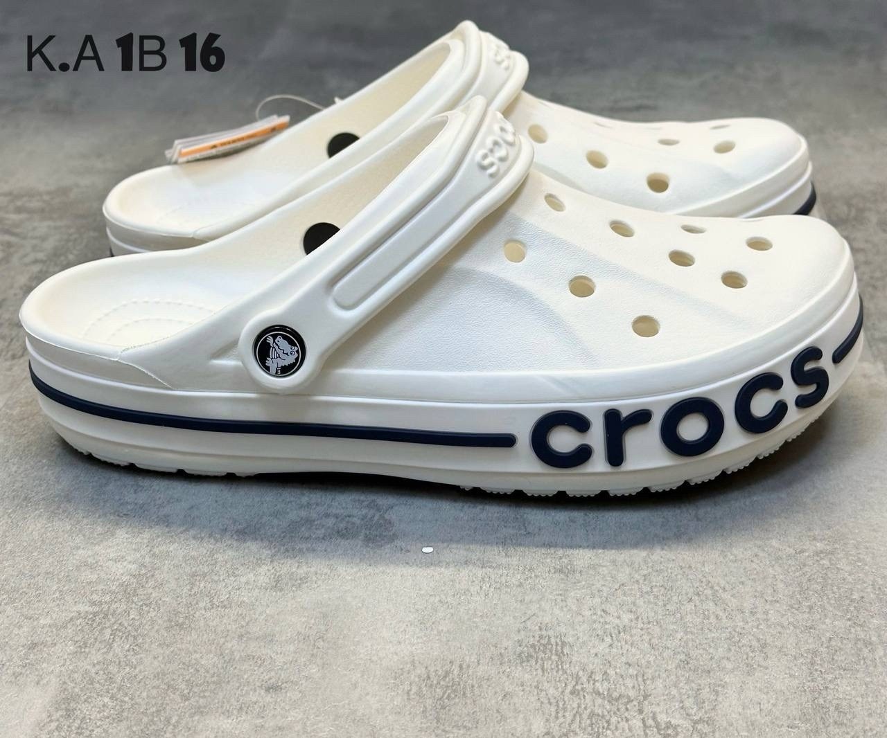 кроксы новая коллекция,сабо crocs,сабо crocs bayaband clog,,сабо мужские crocs