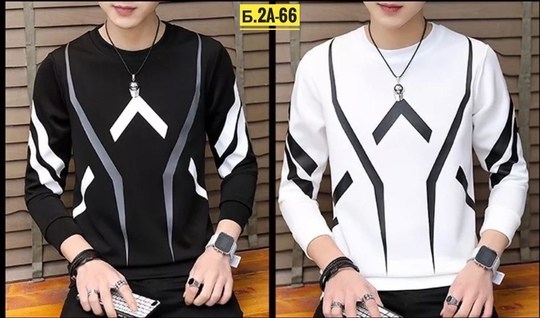 свитшот мужская,мужская кофта,толстовка мужской,мужские свитшоты,толстовки с алиэкспресс