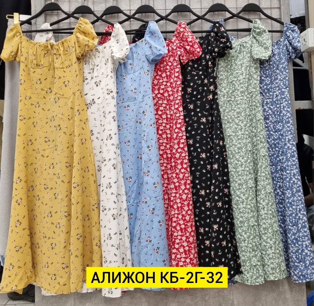 платье летнее женское,платье,платья платье летнее,платье женские,летние платье