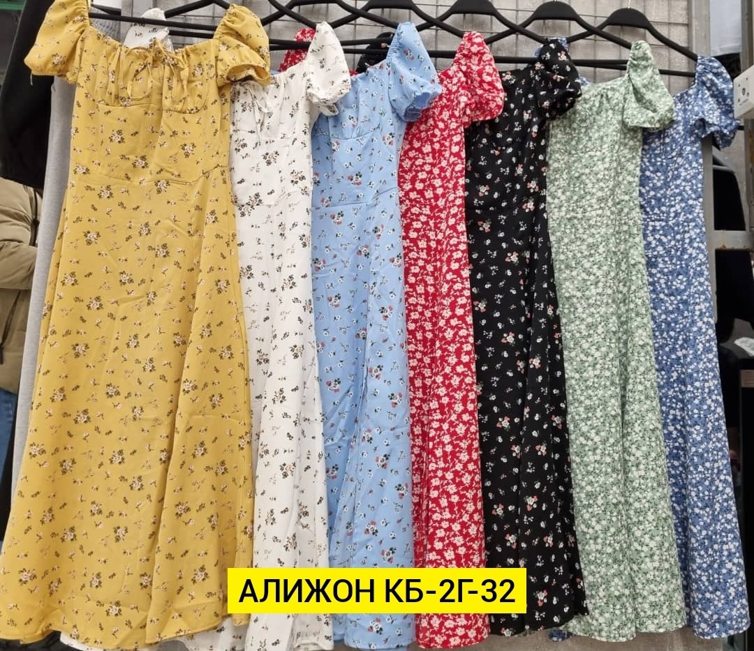 платье летнее женское,платье,платья платье летнее,платье женские,летние платье