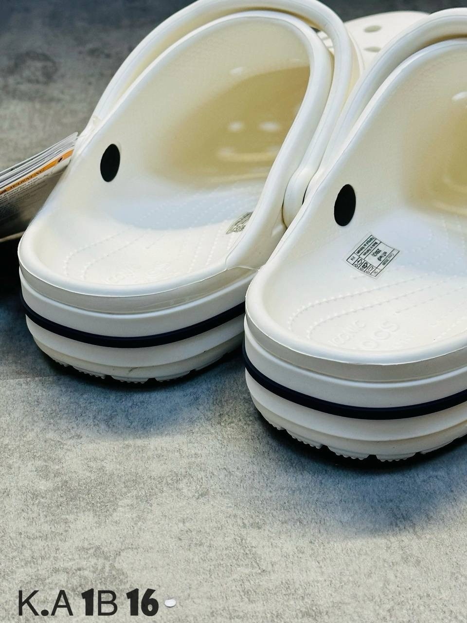 кроксы новая коллекция,сабо crocs,сабо crocs bayaband clog,,сабо мужские crocs