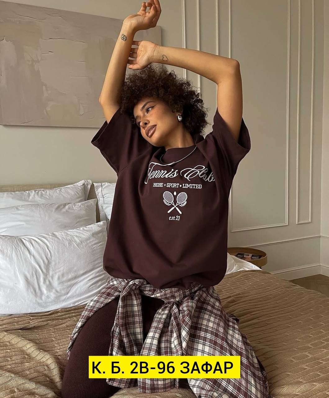 футболки женская,футболки женская оверсайз,футболки женские модные,футболки для женщин,футболки модные