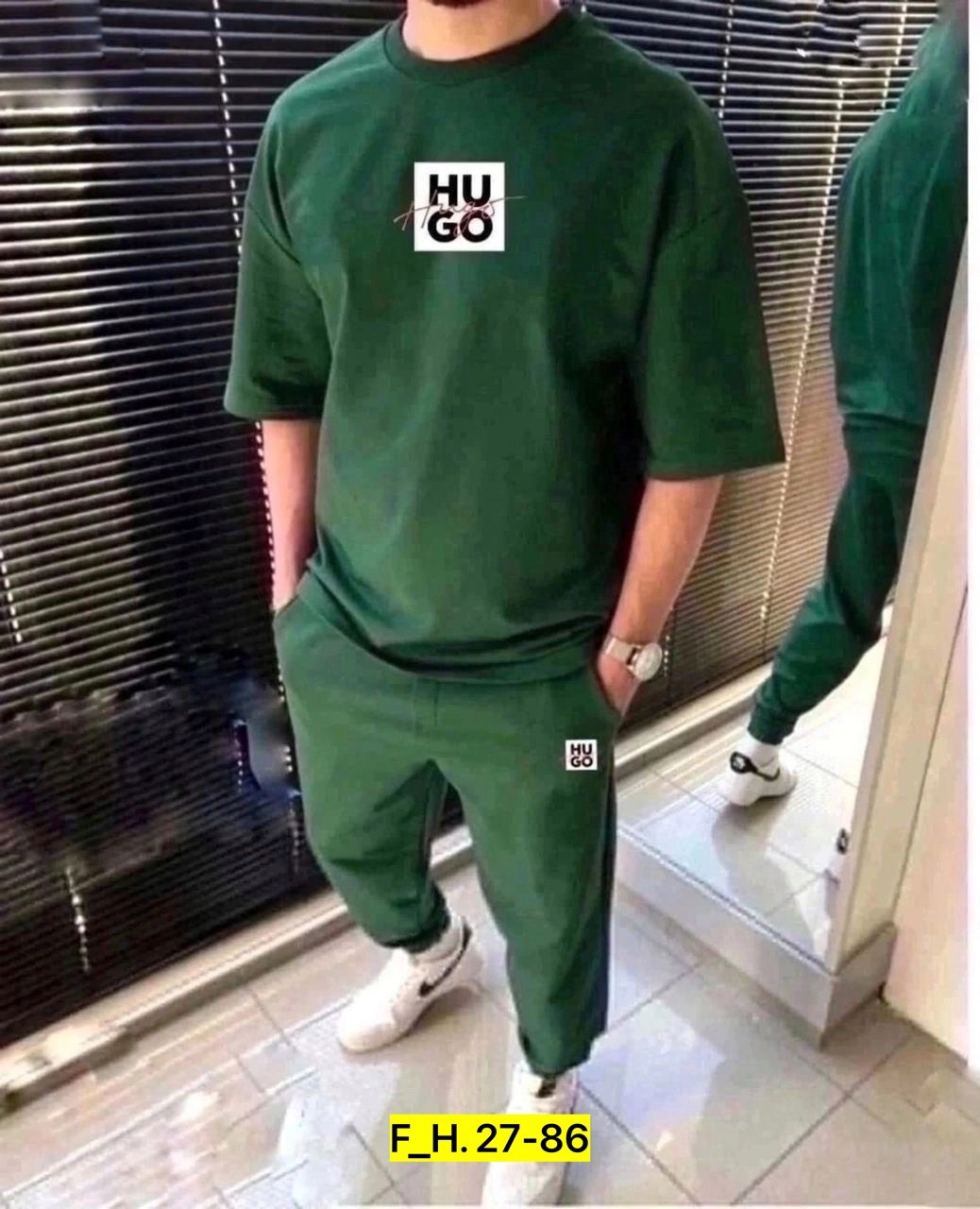 костюм спортивный мужской,спортивные костюмы мужские 2025,костюм спортивный,костюм мужской,модные спортивные костюмы мужские 2025