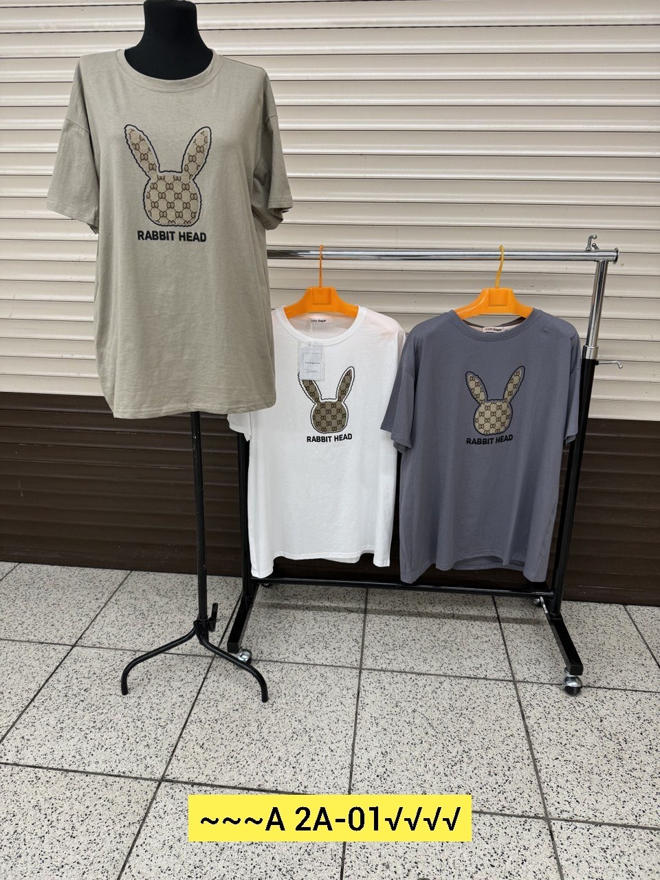 футболки женская,футболка,футболки модные,футболки женская оверсайз