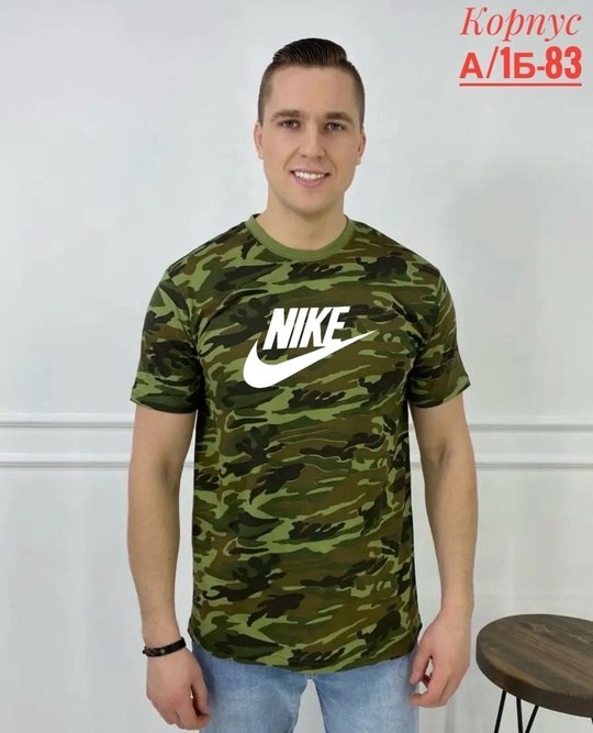 футболки для мужчин,мужская футболка,футболка мужская камуфляж,зелёная футболка мужская,военная футболка
