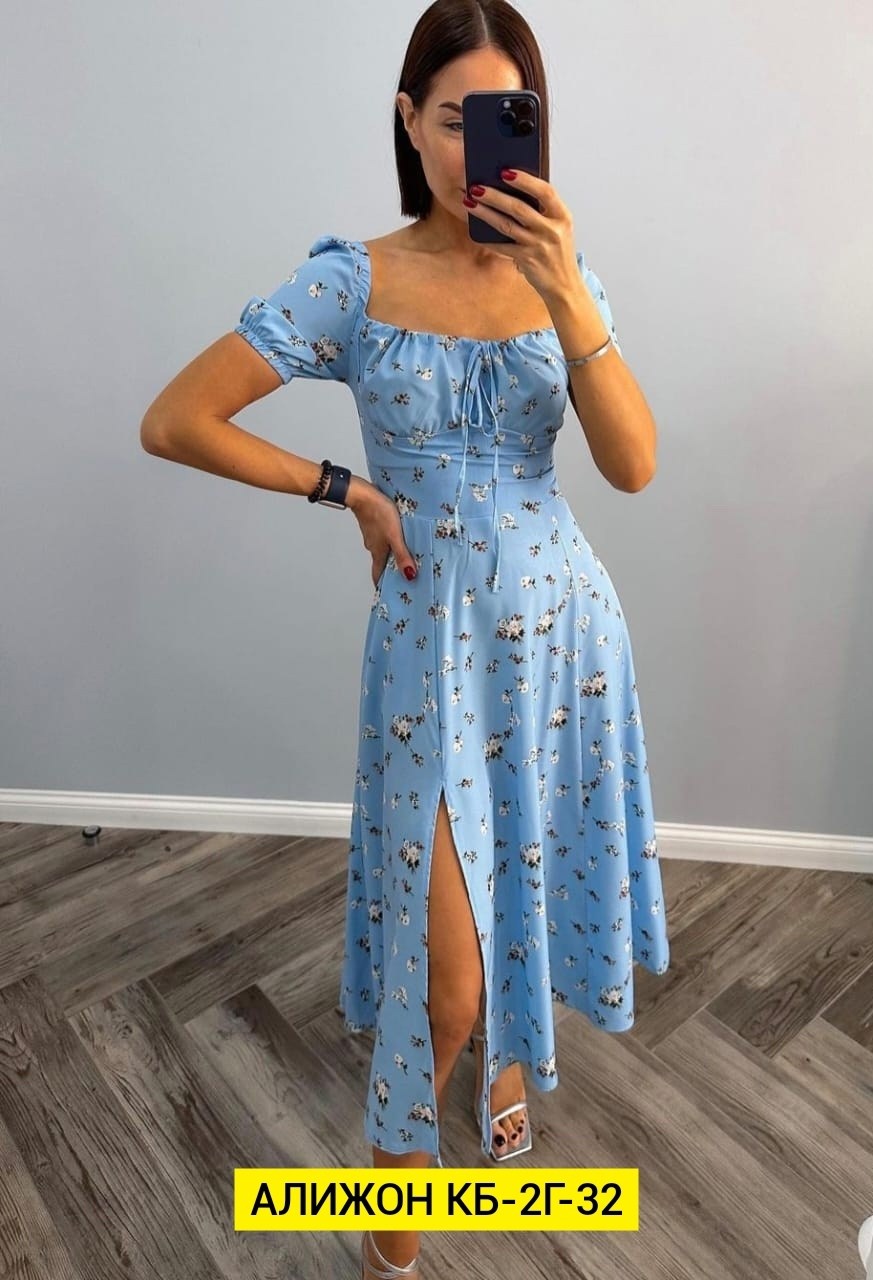 платье летнее женское,платье,платья платье летнее,платье женские,летние платье