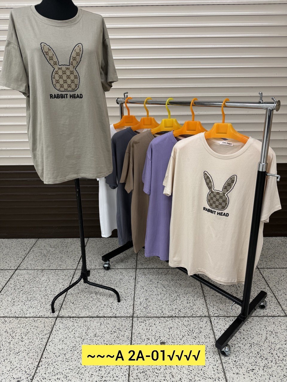 футболки женская,футболка,футболки модные,футболки женская оверсайз