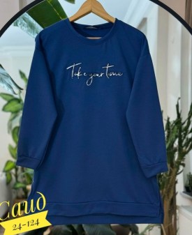 Туника