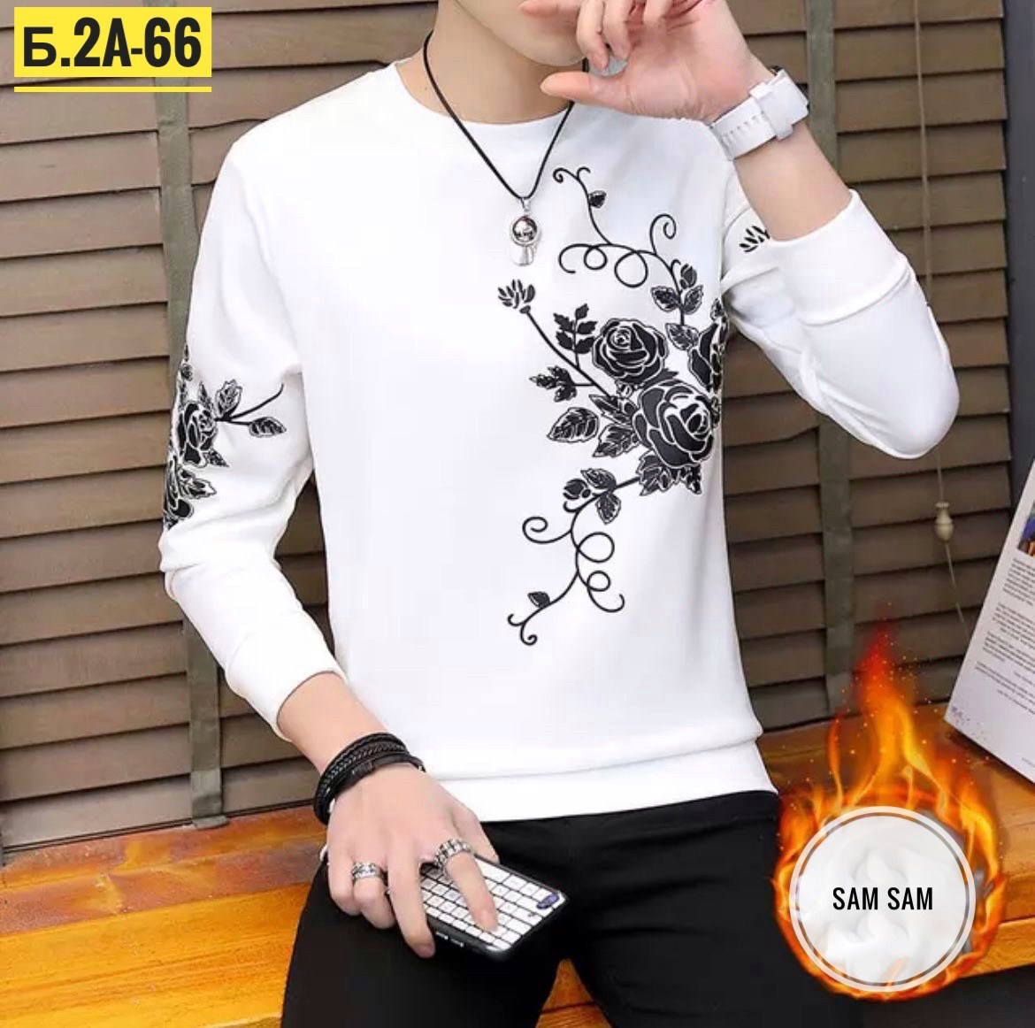 свитшот мужская,мужская кофта,толстовка мужской,мужские свитшоты,толстовки с алиэкспресс