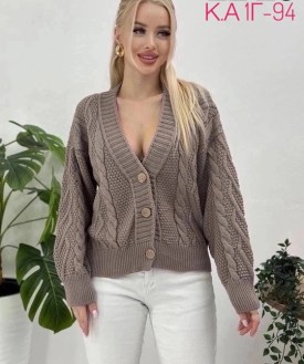 Кардиган