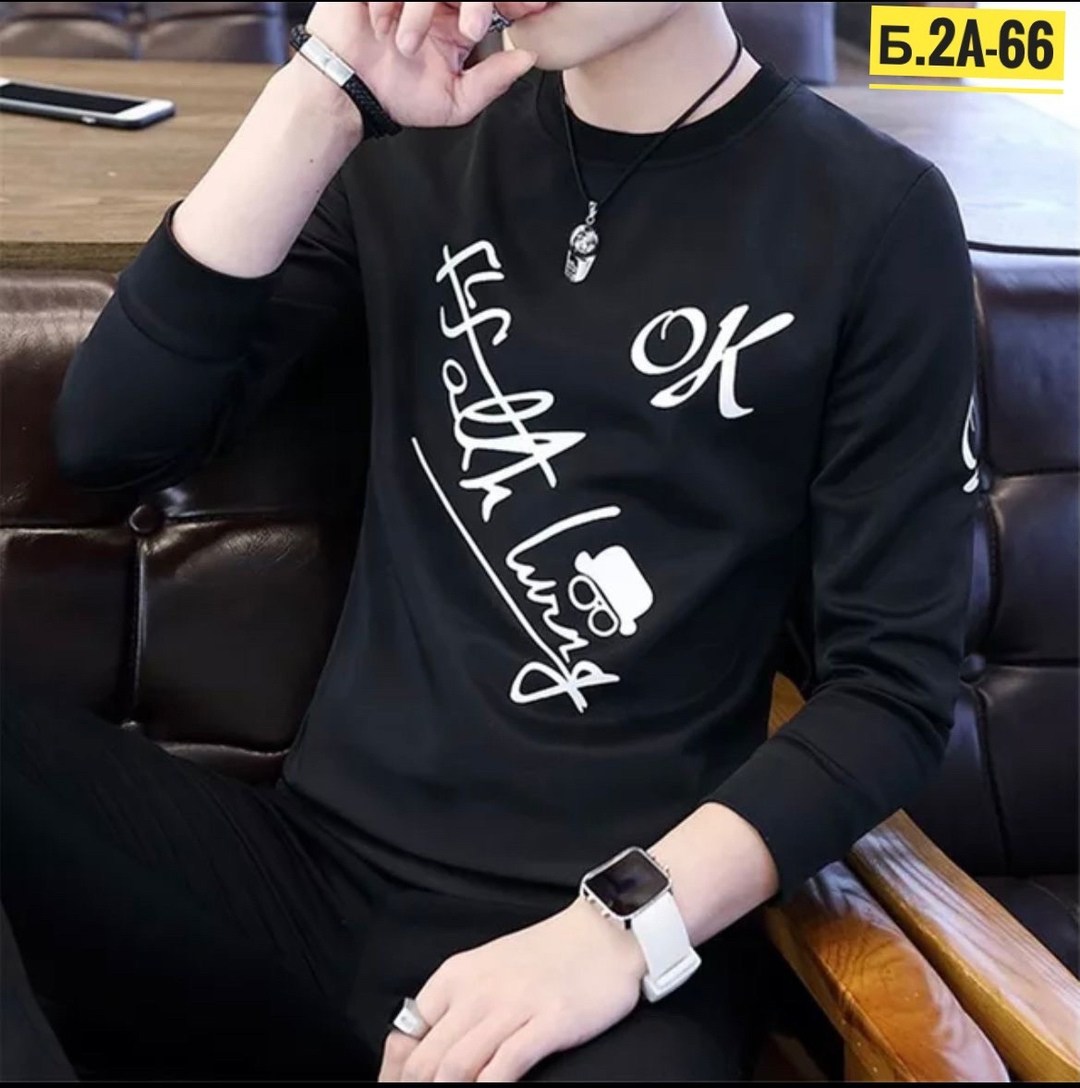 свитшот мужская,мужская кофта,толстовка мужской,мужские свитшоты,толстовки с алиэкспресс