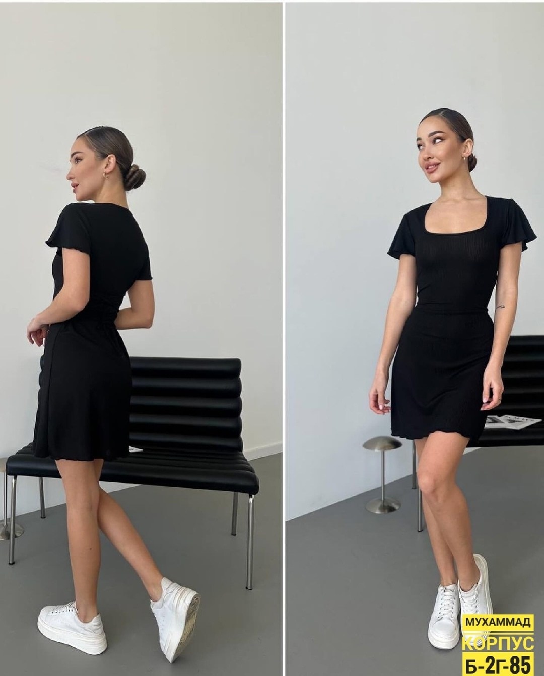 платье модное,платье с затяжками,женские мини платья,спортивное платье,платья мини