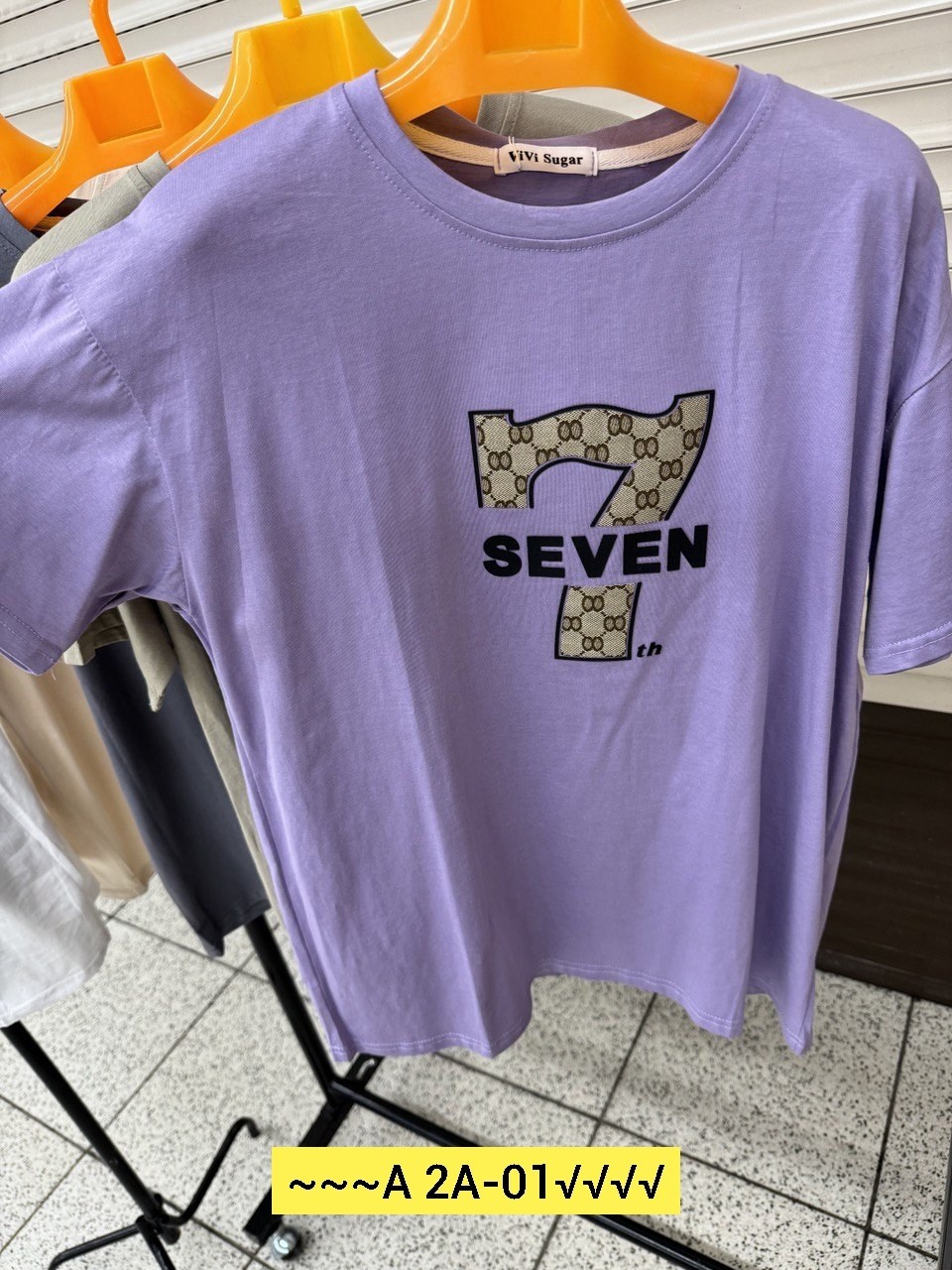 футболки женская,футболка,футболки модные,футболки женская оверсайз