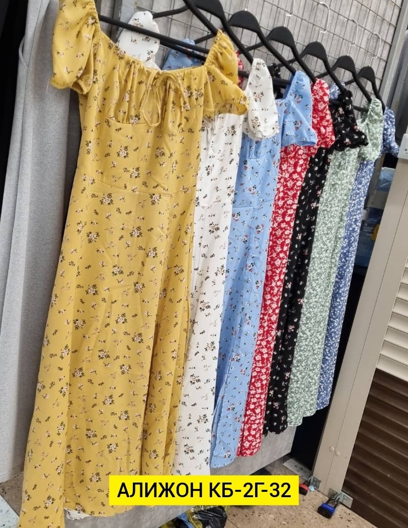 платье летнее женское,платье,платья платье летнее,платье женские,летние платье