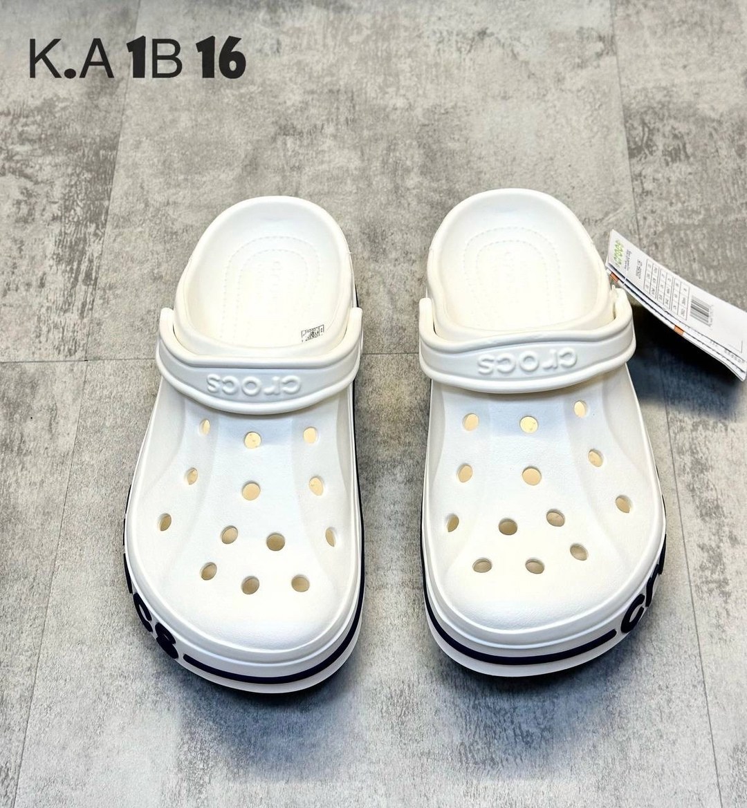 кроксы новая коллекция,сабо crocs,сабо crocs bayaband clog,,сабо мужские crocs