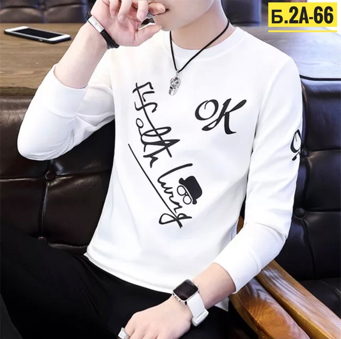 свитшот мужская,мужская кофта,толстовка мужской,мужские свитшоты,толстовки с алиэкспресс