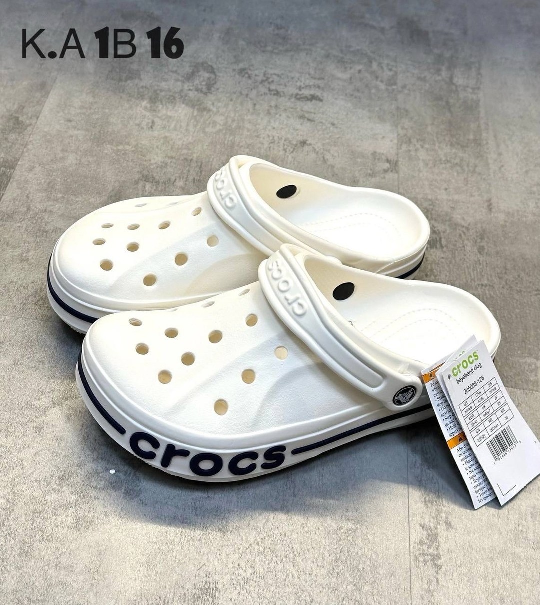 кроксы новая коллекция,сабо crocs,сабо crocs bayaband clog,,сабо мужские crocs