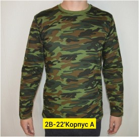 Футболка