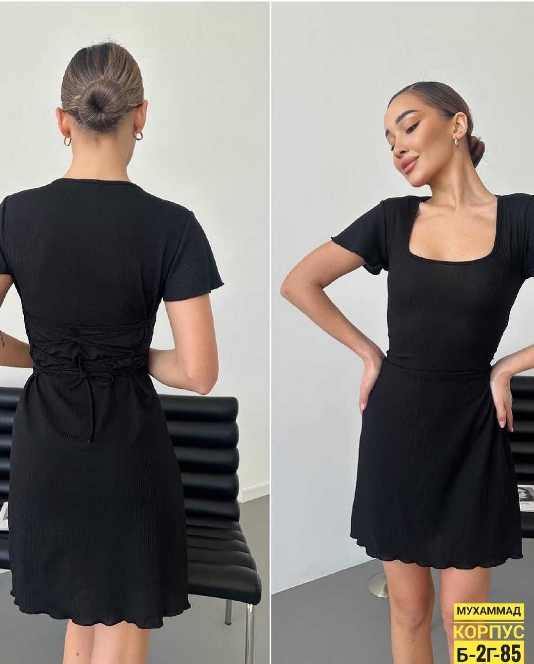 платье модное,платье с затяжками,женские мини платья,спортивное платье,платья мини