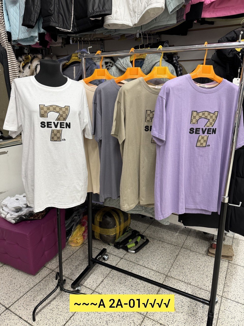 футболки женская,футболка,футболки модные,футболки женская оверсайз