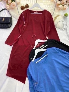 Платье