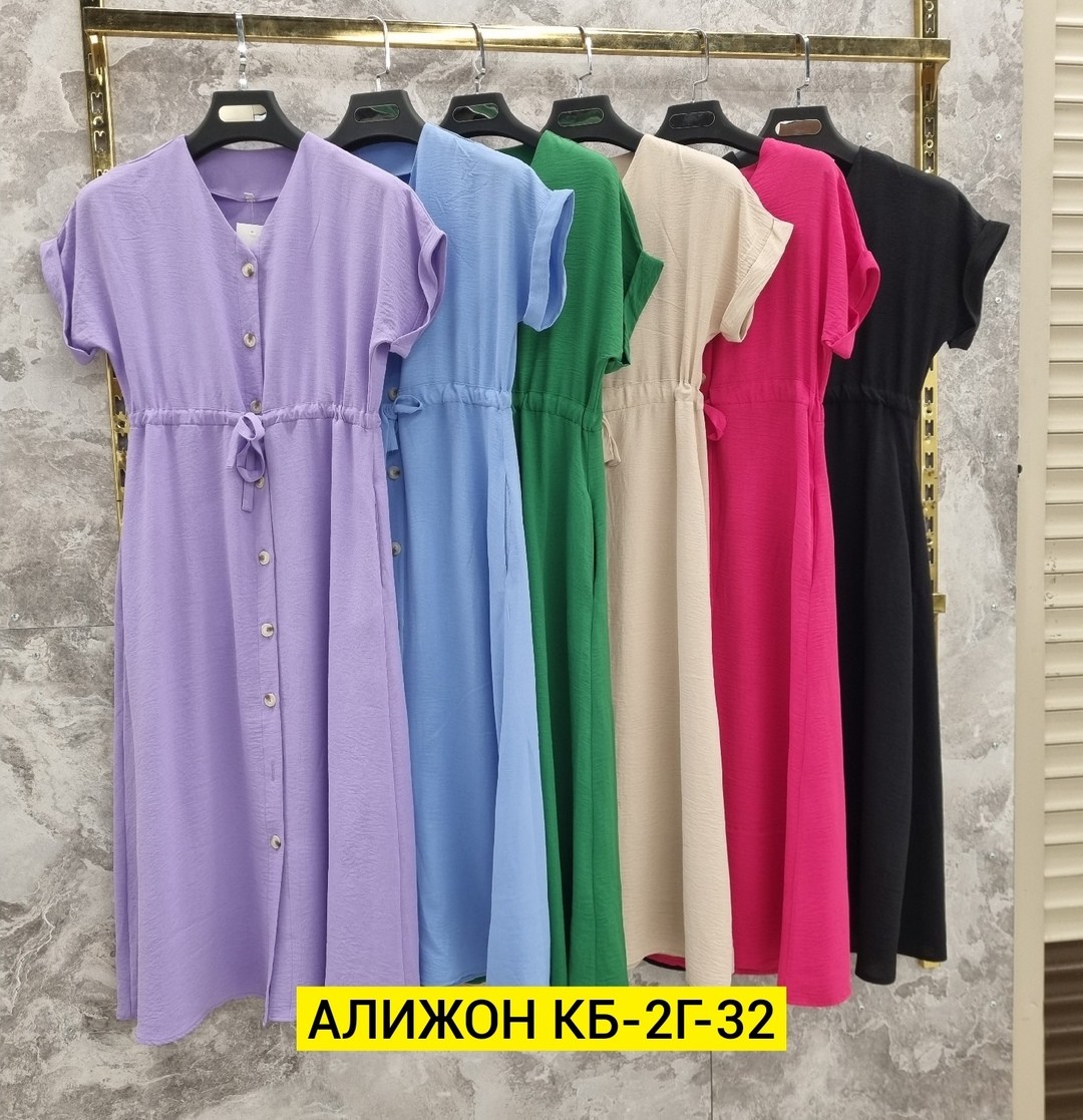 платье женские,платье женский летний,платье,платье летнее,платье женское модное