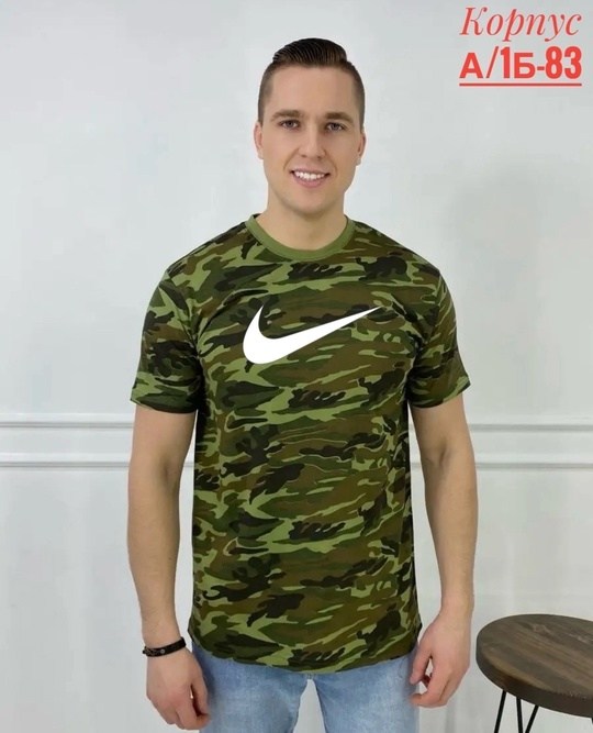 футболки для мужчин,мужская футболка,футболка мужская камуфляж,зелёная футболка мужская,военная футболка