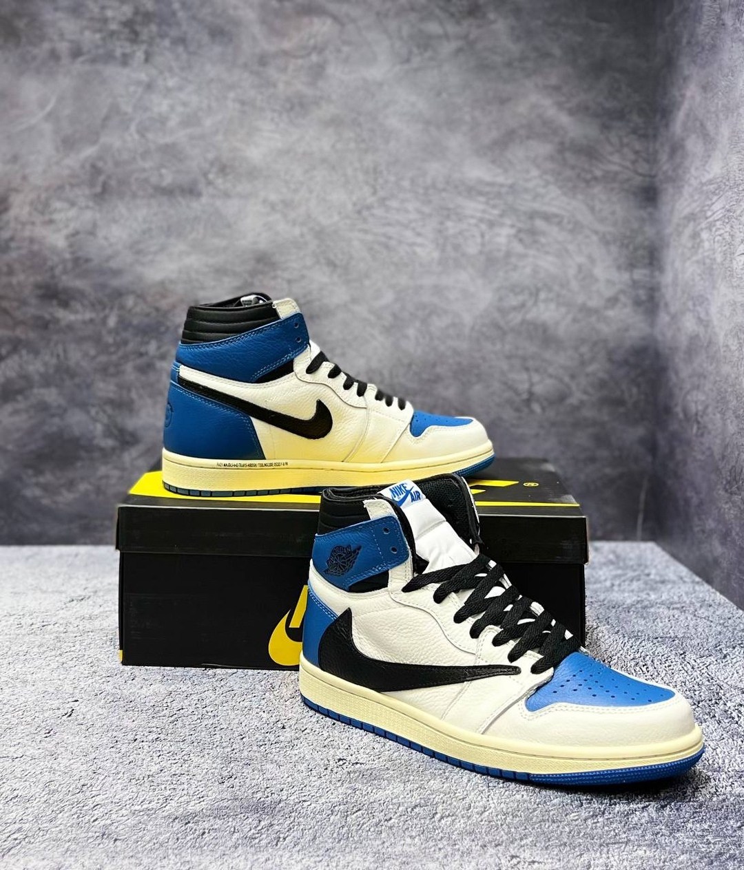 nike air jordan 1 retro high og,nike air jordan 1 retro high,air jordan 1 retro high og,nike air jordan 1 high travis scott x fragment,мужские кроссовки air jordan 1 retro high og