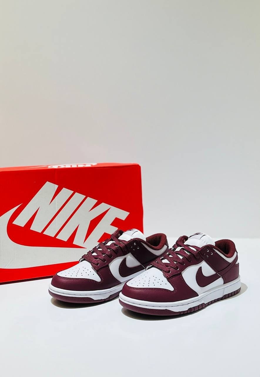 nike dunk low team red,nike dunk low,кроссовки nike dunk low,nike dunk low bordeaux,кроссовки