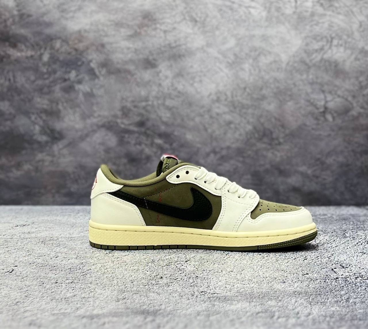 nike air jordan 1 low travis scott,air jordan 1 low travis scott,кроссовки nike air jordan 1 low travis scott,nike air jordan 1 low travis scott reverse mocha,кроссовки travis scott x air jordan 1 low