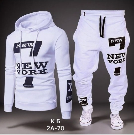 мужской спортивный костюм,спортивный костюмы,костюм,спортивный костюм мужской спортивный костюм,спортивный костюм для мужчин