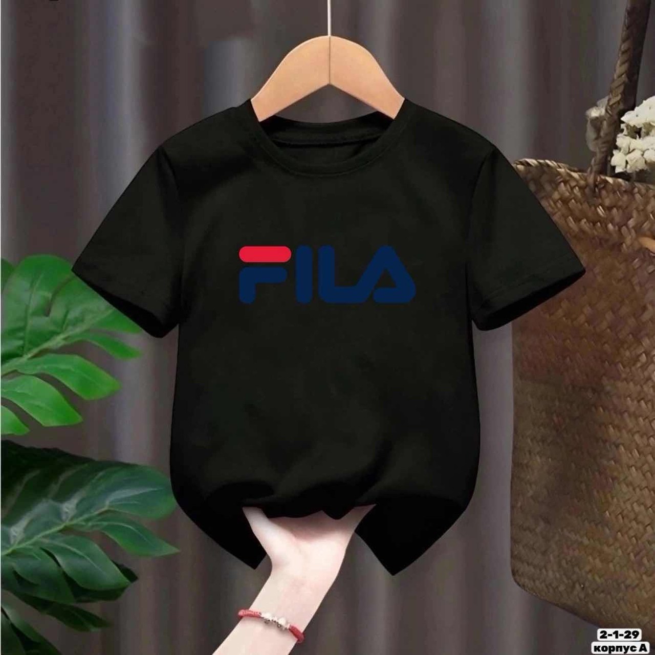 детские футболки,футболка fila зеленая,футболка салатовая,футболка fila зеленая мужская,футболка