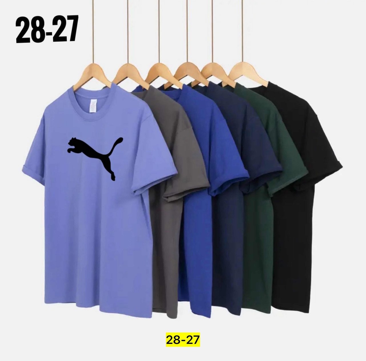 футболка мужская puma,футболка пума мужская зеленая,мужской футболка,футболка пума мужская,майка пума мужская