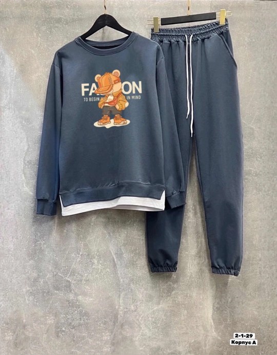 костюм спортивный,мужской спортивный костюм,спорт костюм,спортивный костюм мужской спортивный костюм,спортивный костюм спортивные костюмы