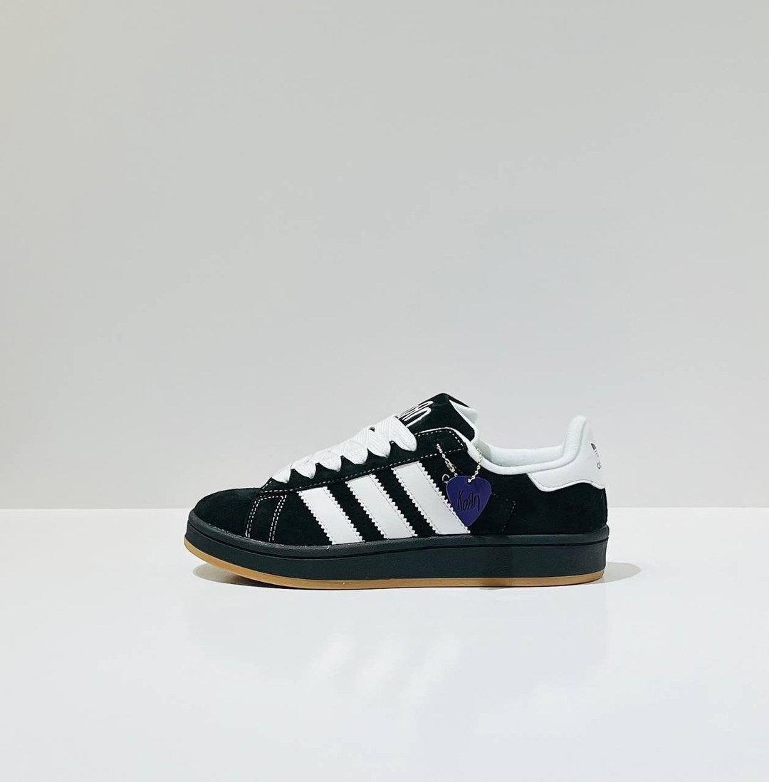 кроссовки adidas korn,кроссовки adidas,кроссовки adidas campus korn,адидас корн кроссовки,adidas korn campus 00s