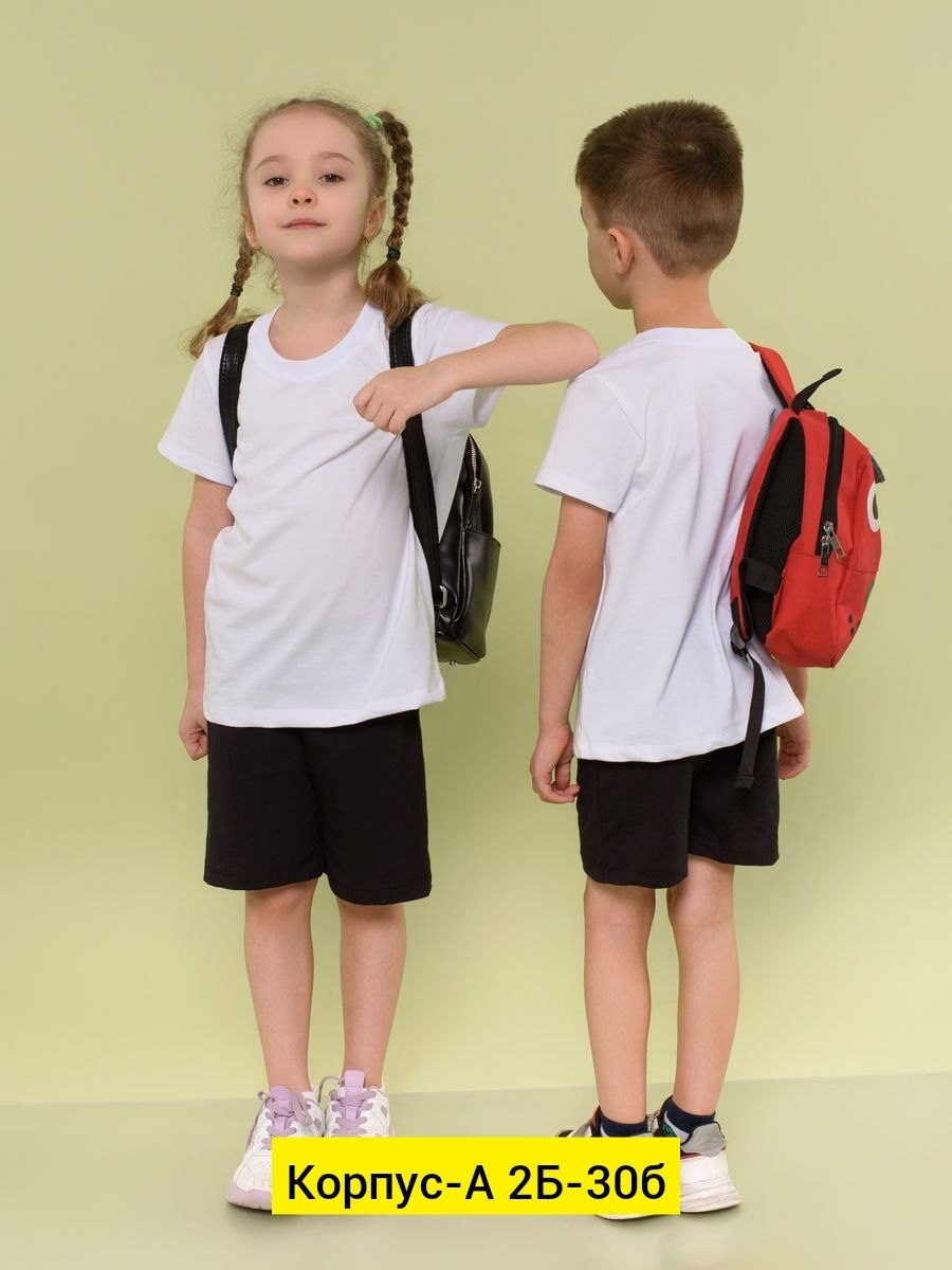 футболка белая детская,футболка детская,детские футболки,белая футболка,ребенок