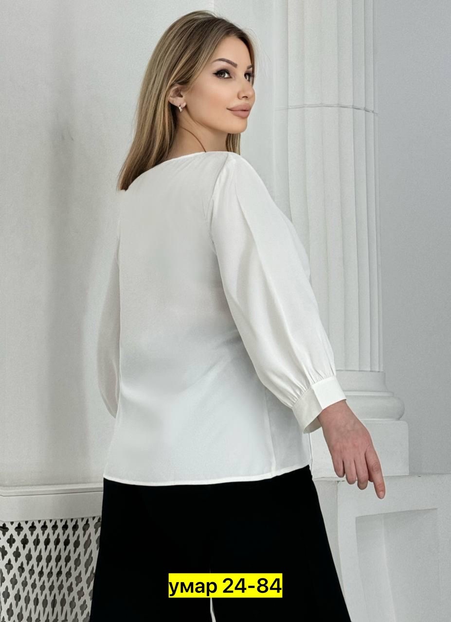 блузка классическая,блузка женская,женская блуза,модные блузы,женская туника