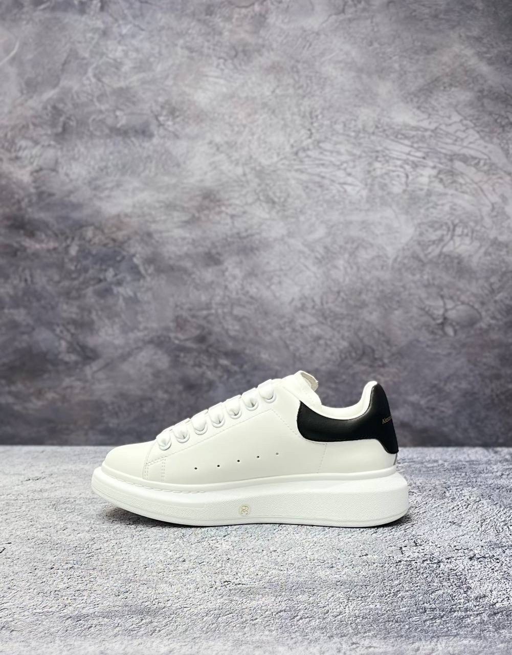 кеды alexander mcqueen alexander mcqueen кеды,кеды alexander mcqueen,кроссовки alexander mcqueen alexander mcqueen,кроссовки женские alexander mcqueen,кроссовки alexander mcqueen