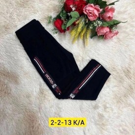 Штаны
