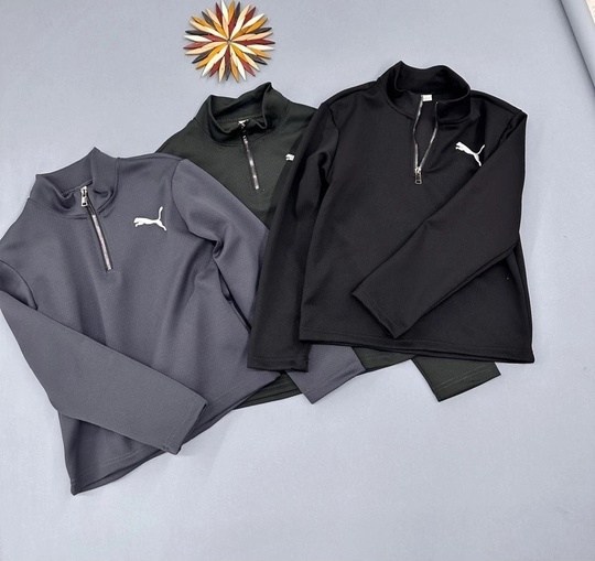 мужская кофта,свитшот для бега,толстовка мужская puma,cпортивная кофта,full zip puma