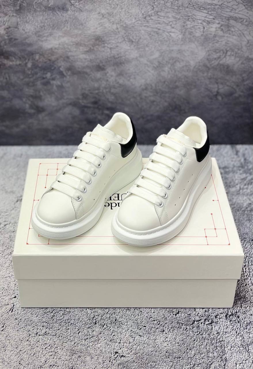 кеды alexander mcqueen alexander mcqueen кеды,кеды alexander mcqueen,кроссовки alexander mcqueen alexander mcqueen,кроссовки женские alexander mcqueen,кроссовки alexander mcqueen