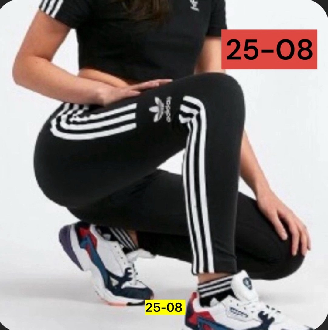 легинсы адидас женские,лосины адидас,костюм адидас женский ,лосины адидас ,лосины адидас оригинал