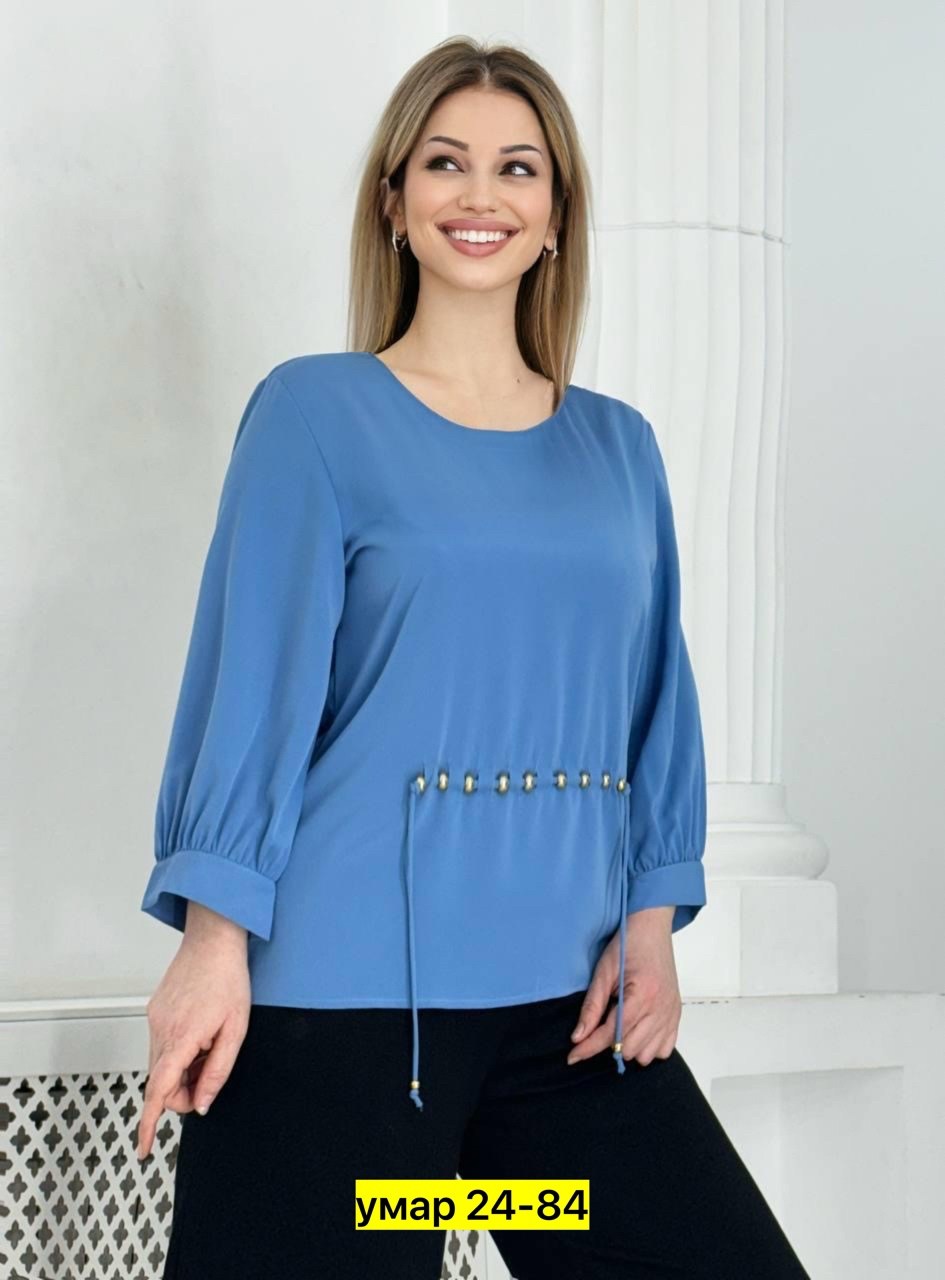 блузка классическая,блузка женская,женская блуза,модные блузы,женская туника